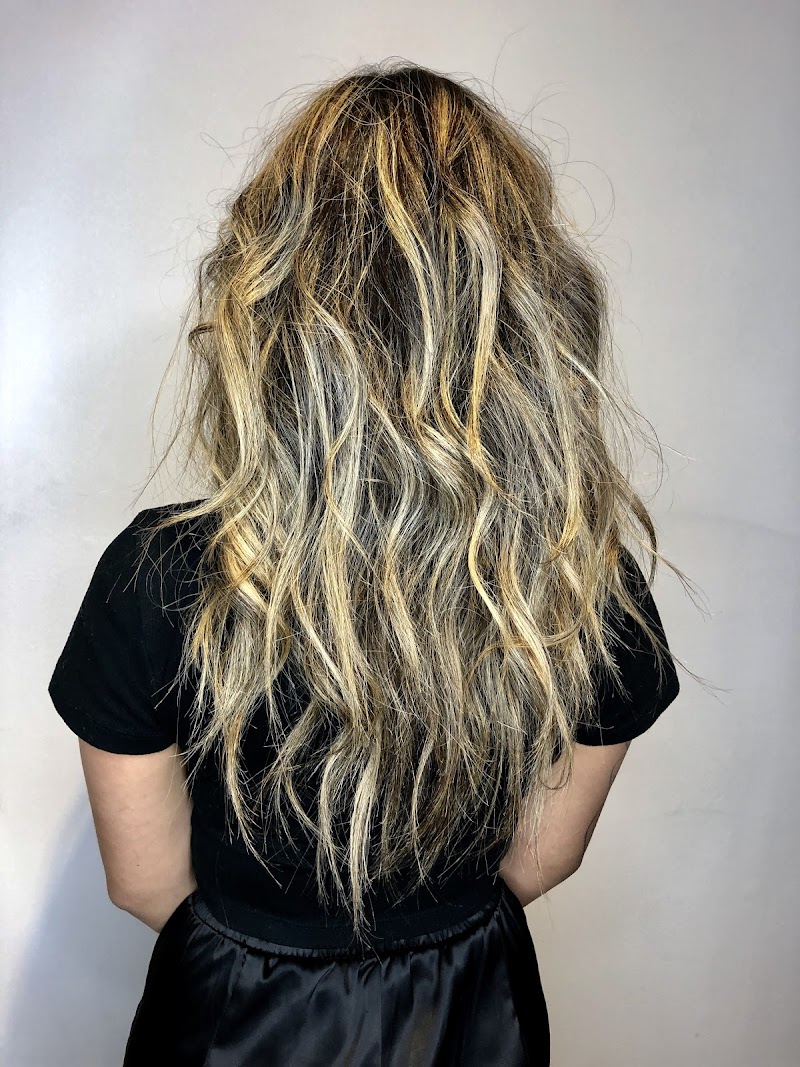 Edite's Salon photo 4