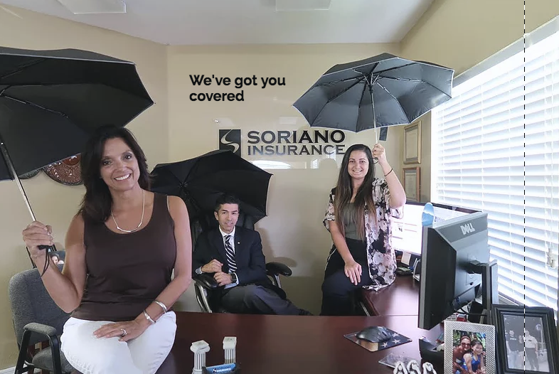 Soriano Insurance Services photo 5
