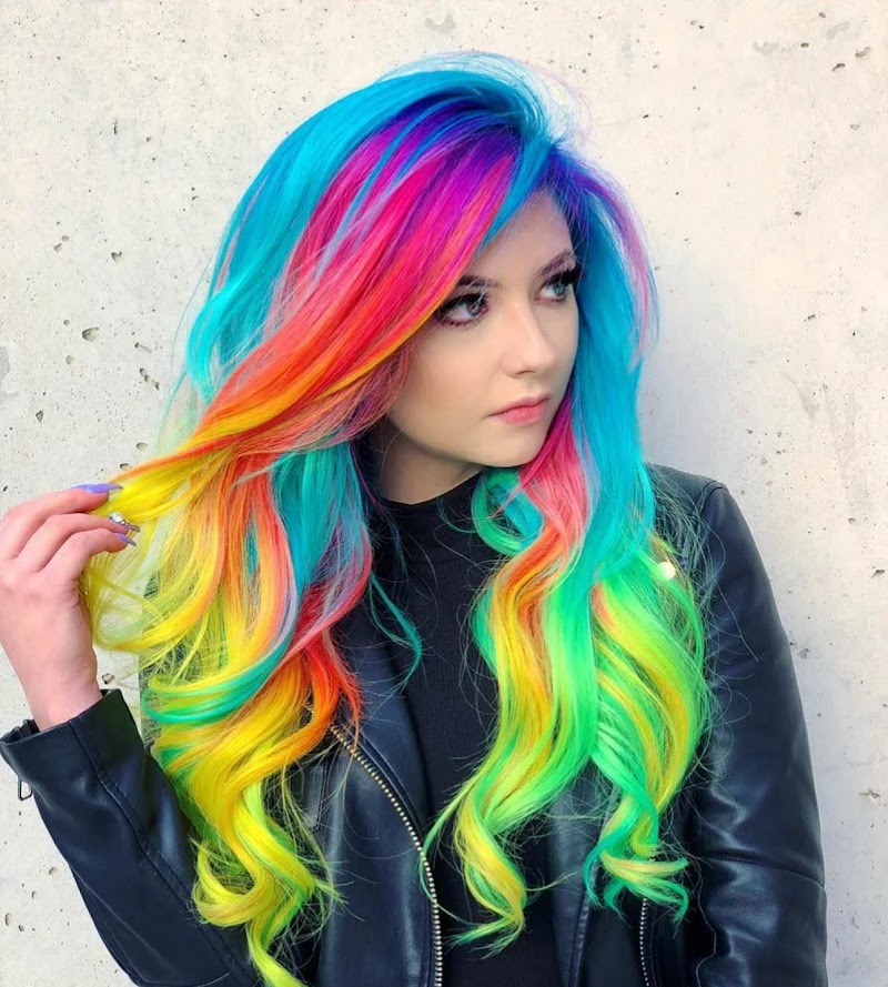 Diosa Hair LLC photo 2