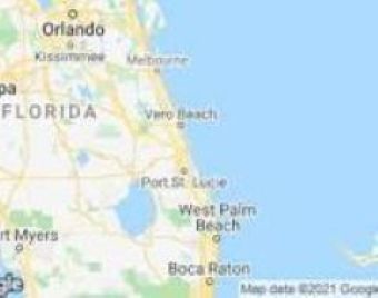 Florida Courier Service photo 2