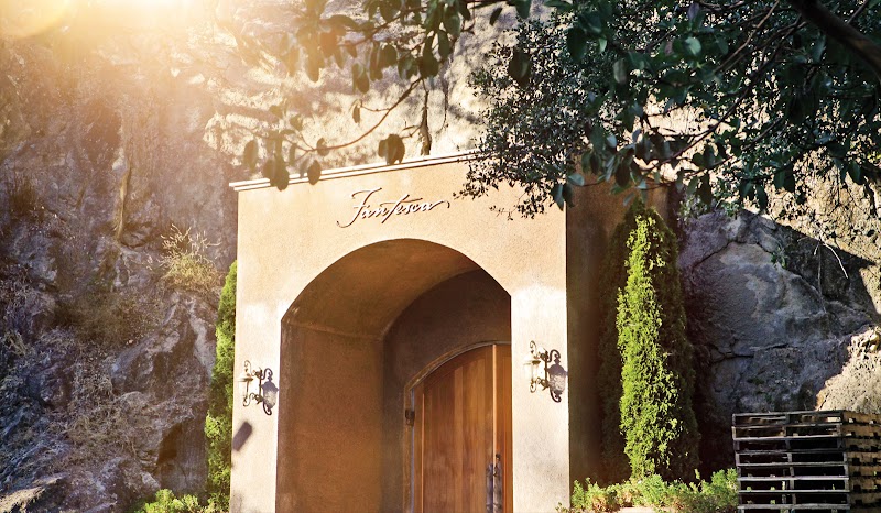 Photo of Fantesca Estate & Winery