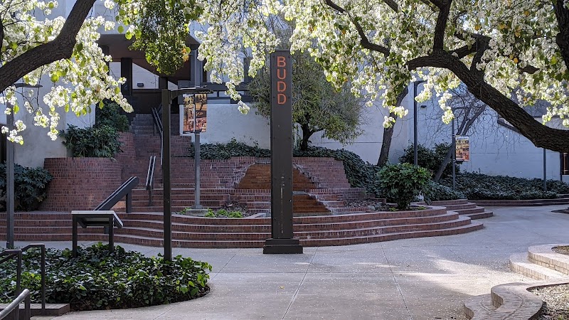 San Joaquin Delta College photo 5