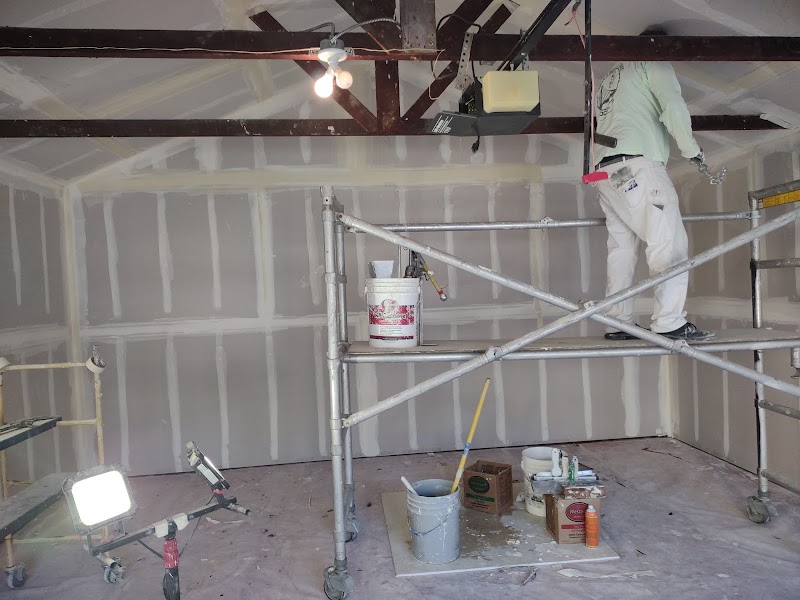 Advanced Painting Systems photo 5