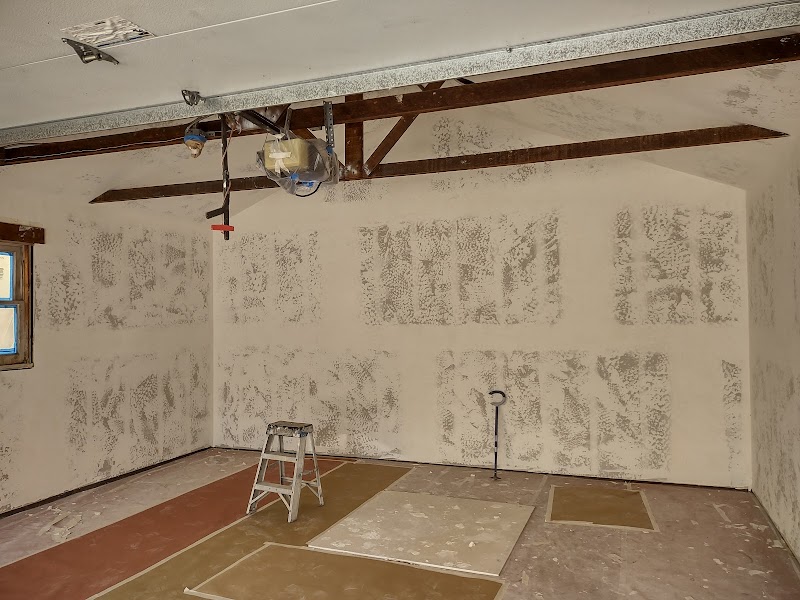 Advanced Painting Systems photo 3