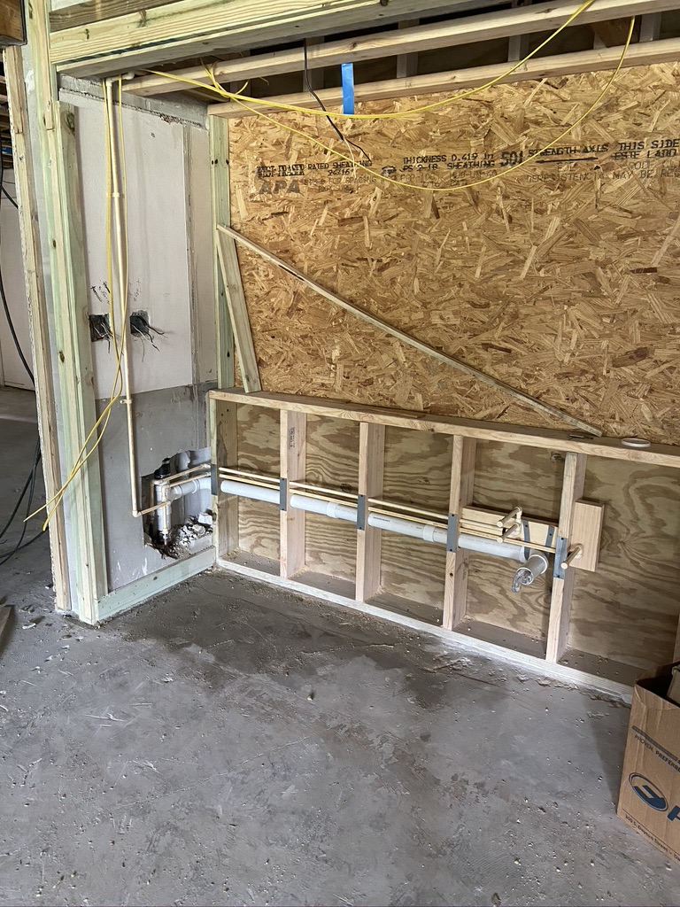 Photo of Wallace Plumbing LLC