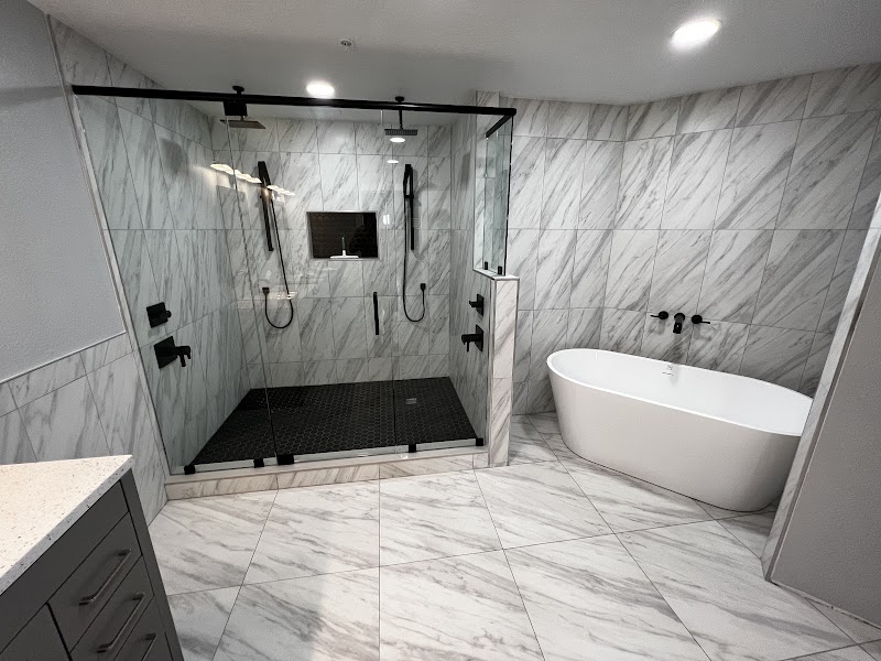 Wallace Plumbing LLC photo 3