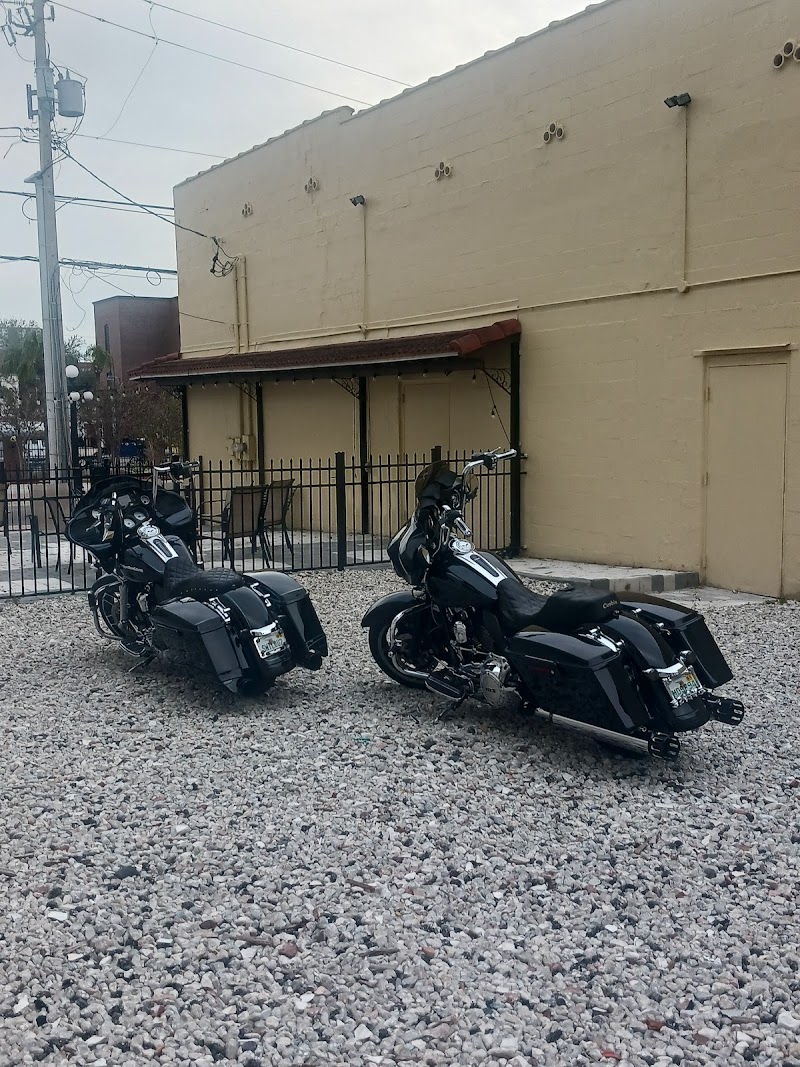 Safety Harbor Powersports photo 4
