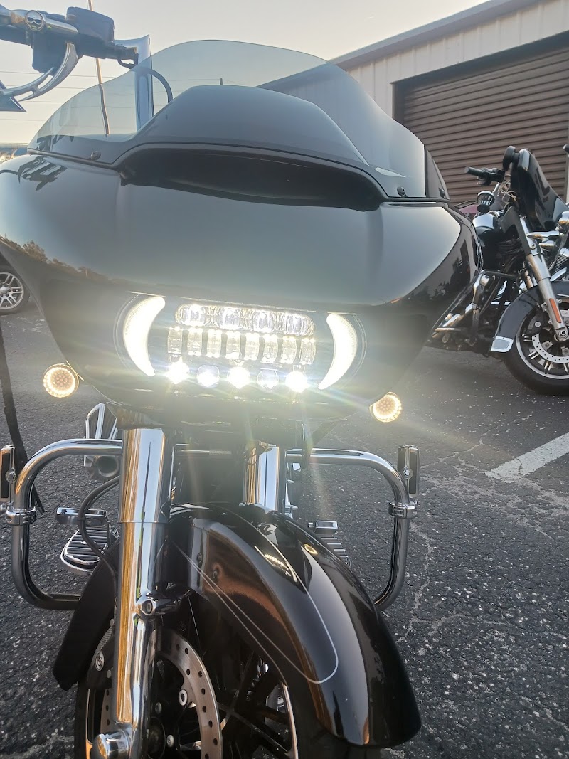 Safety Harbor Powersports photo 5