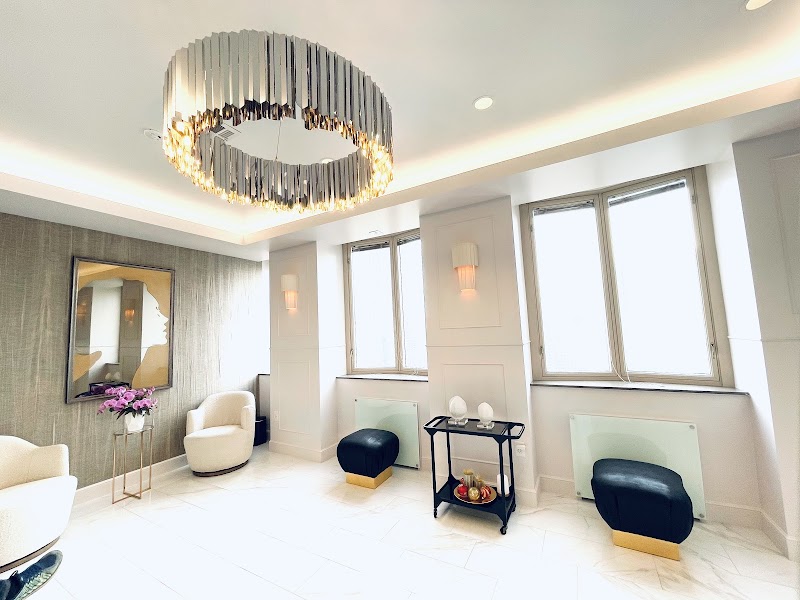 Union Square Dental San Francisco, Hakim Sisters Dental Office photo 5