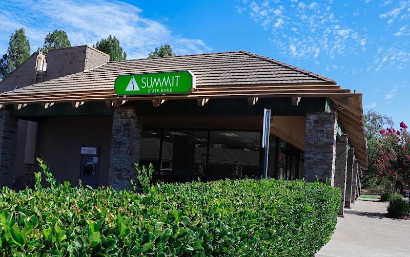 Photo of Summit State Bank