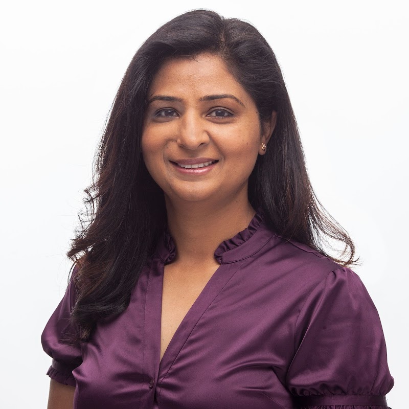 Photo of Sukhjinder Kaur, MD