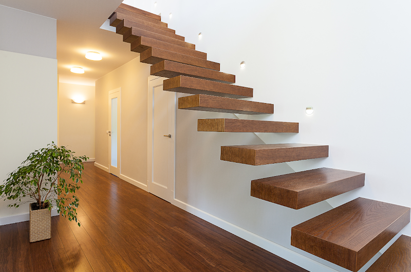 Photo of Top Coat Tier Painting, Inc.