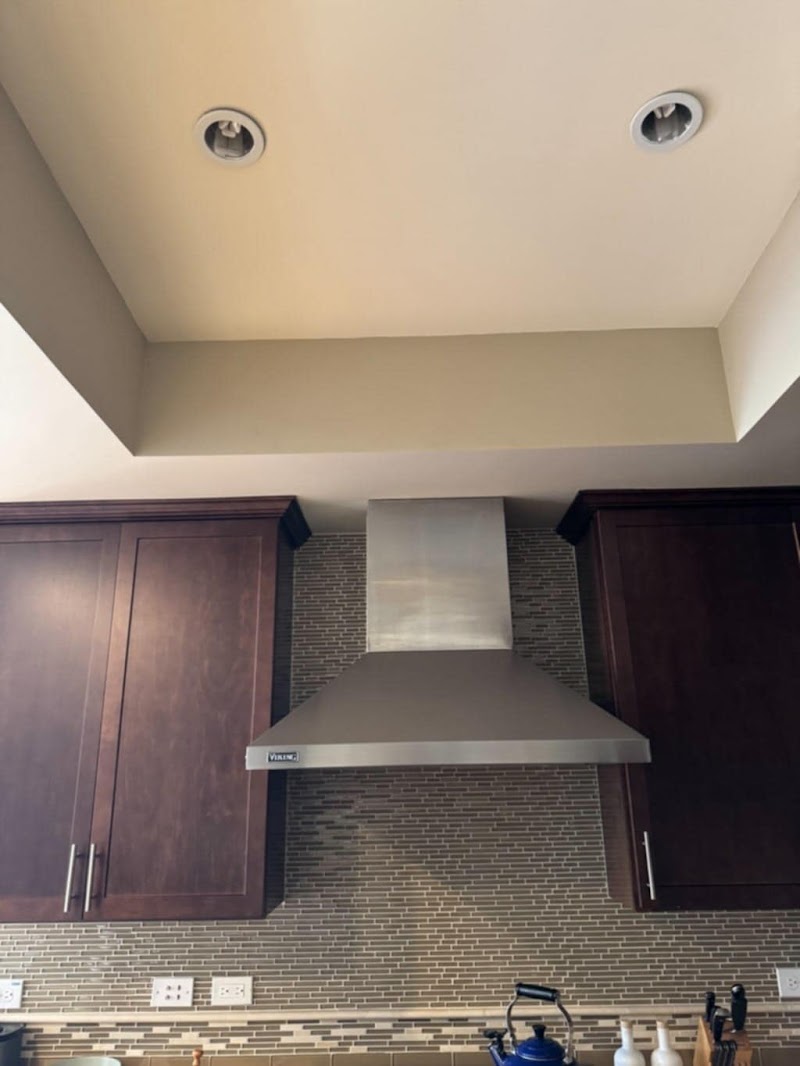 Top Coat Tier Painting, Inc. photo 2