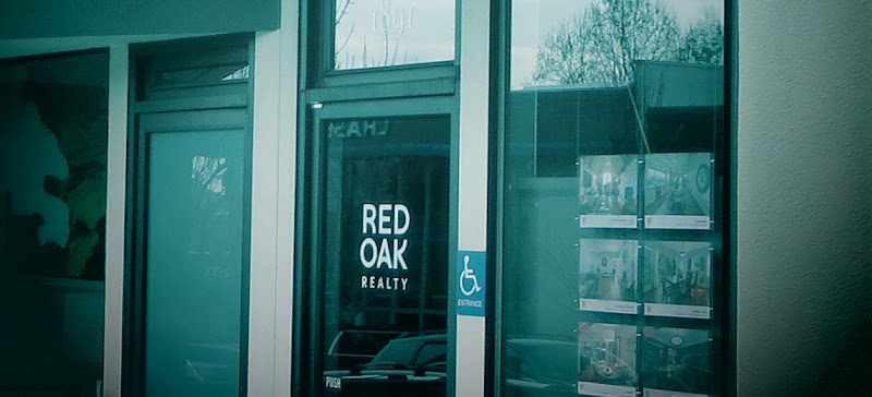 Red Oak Realty photo 4