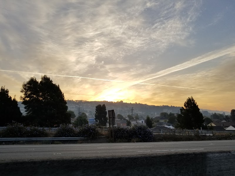 West Contra Costa Association-Realtor photo 3