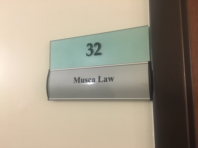 Musca Law photo 4