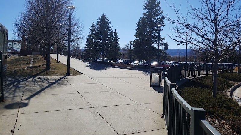 Littleton / Mineral Station photo 4