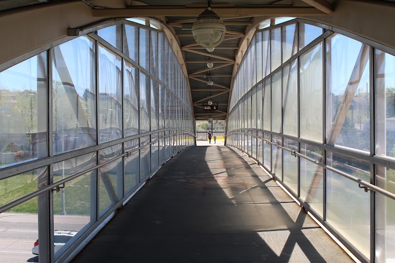 Littleton / Mineral Station photo 3