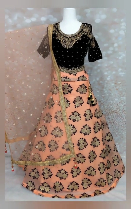 By appointment Indian Designer clothing boutique and alteration and dry cleaning services photo 5