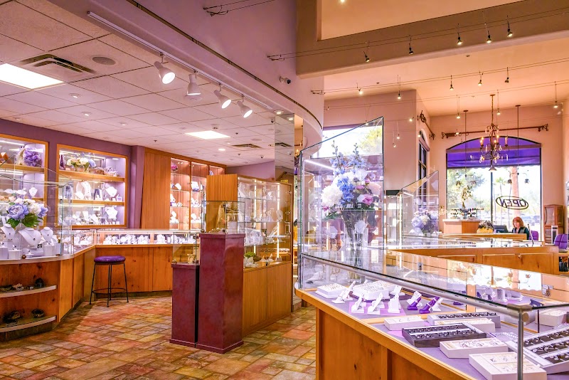 Sami Fine Jewelry photo 2