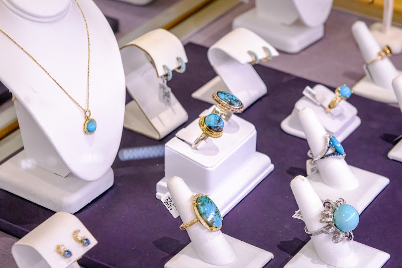Sami Fine Jewelry photo 3