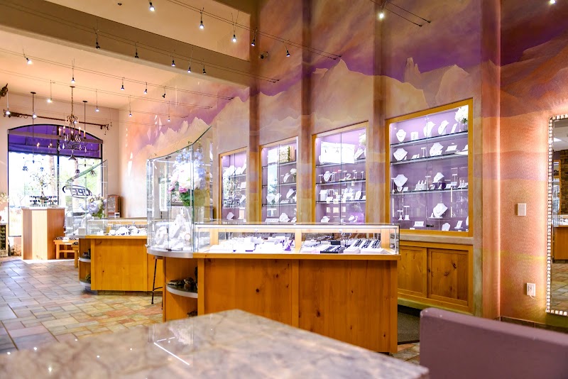 Sami Fine Jewelry photo 5