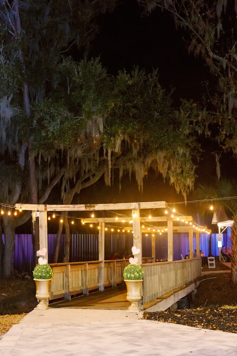 Southern Magnolia Venue photo 5