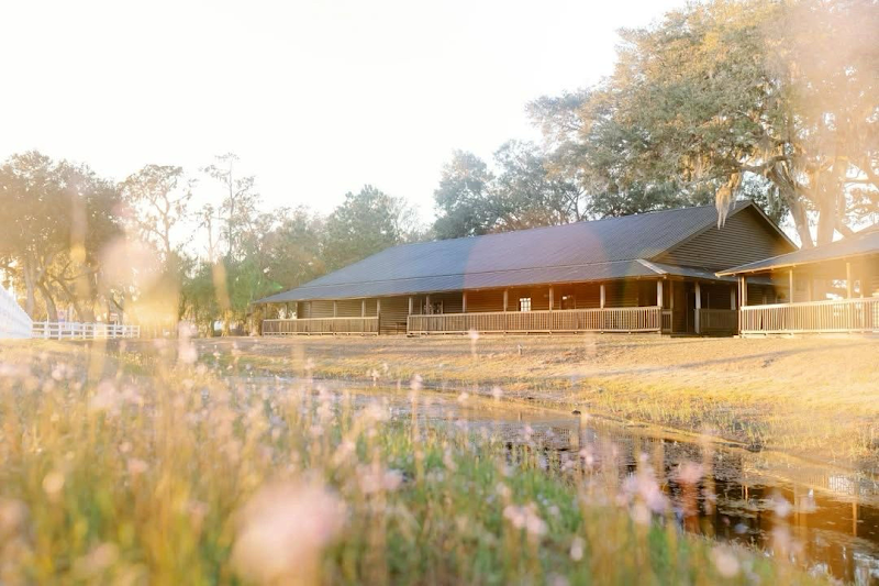 Southern Magnolia Venue photo 2