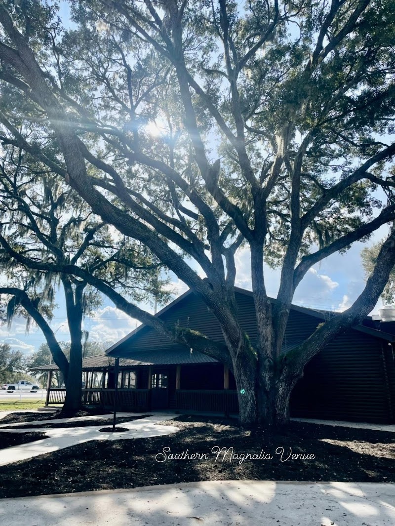 Southern Magnolia Venue photo 4