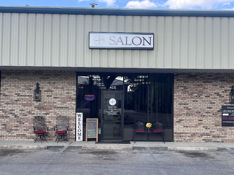 Photo of Studio 14 Hair And Nails