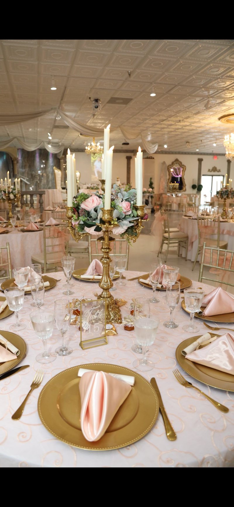 Flowers by GP Design photo 4