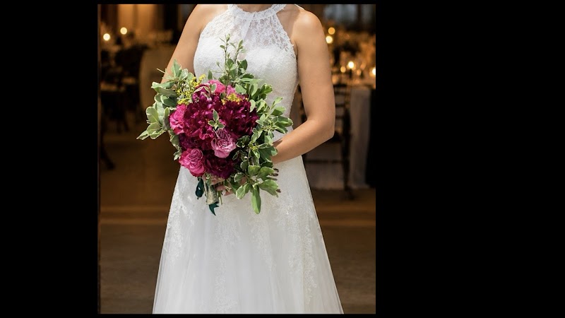 Flowers by GP Design photo 2