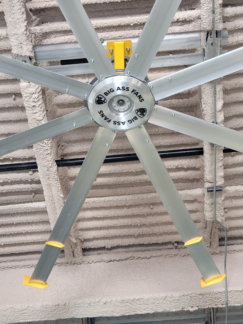 Professional Electrical LLC photo 4