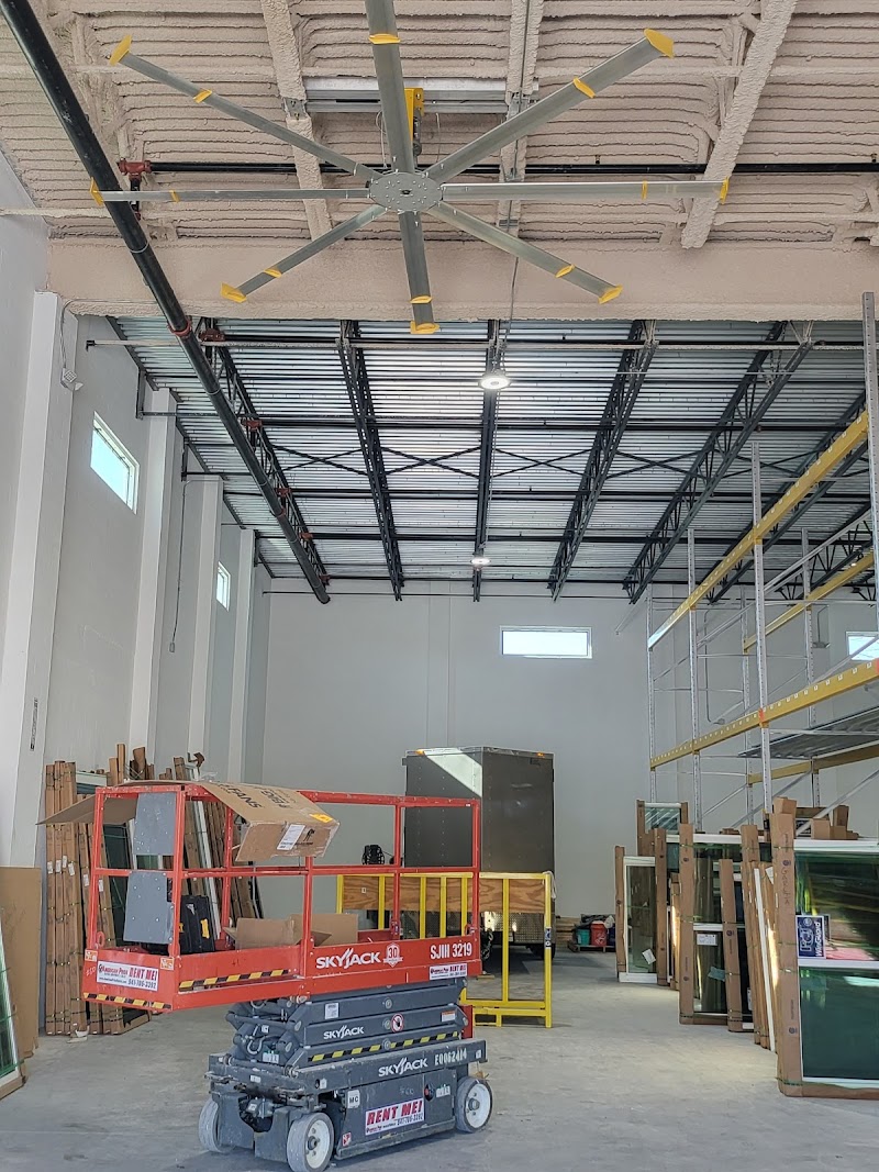 Professional Electrical LLC photo 2