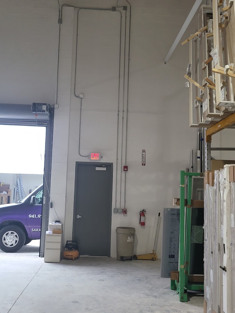 Professional Electrical LLC photo 5