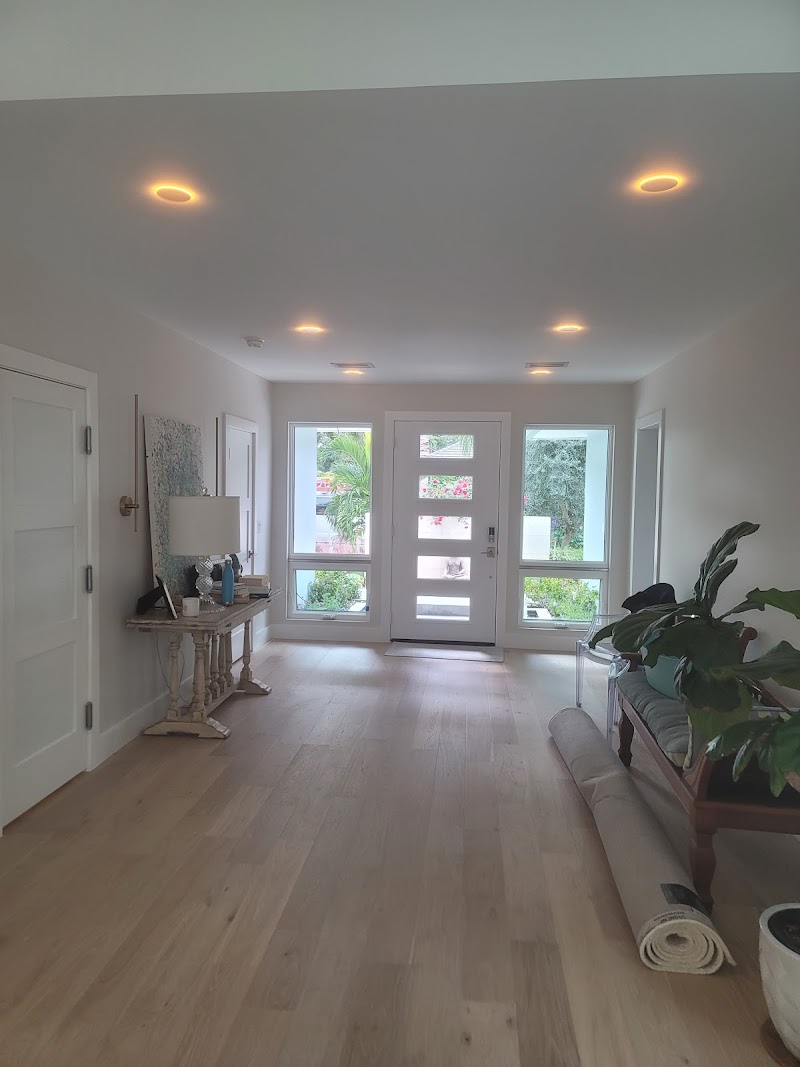 Photo of Professional Electrical LLC
