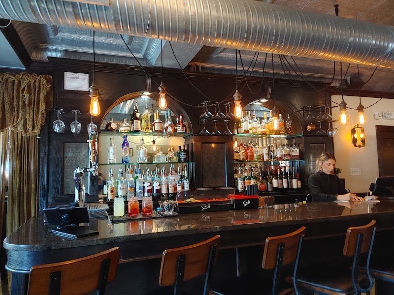 Nicole's Restaurant photo 3
