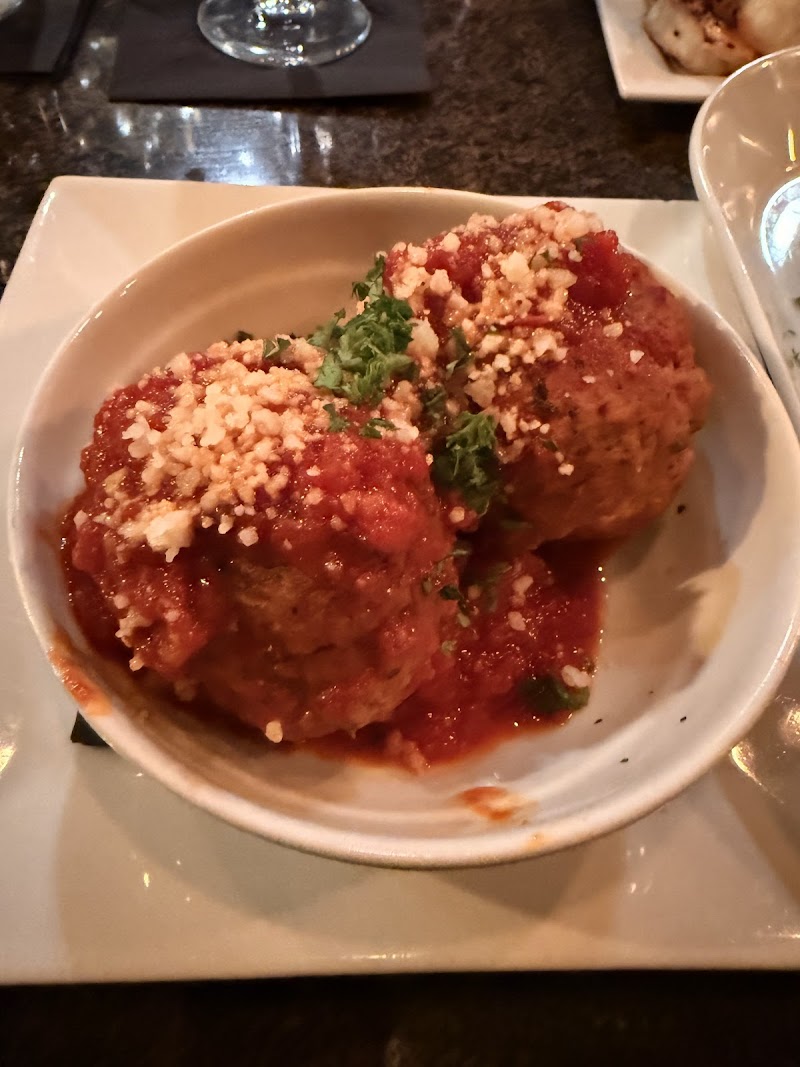 Nicole's Restaurant photo 4