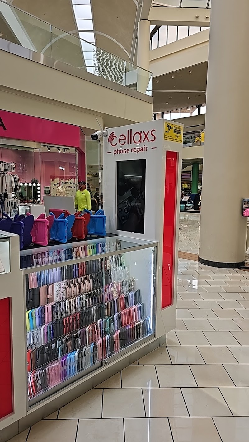 Cellaxs - Phone Repair photo 4