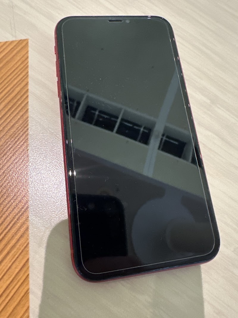 Cellaxs - Phone Repair photo 5