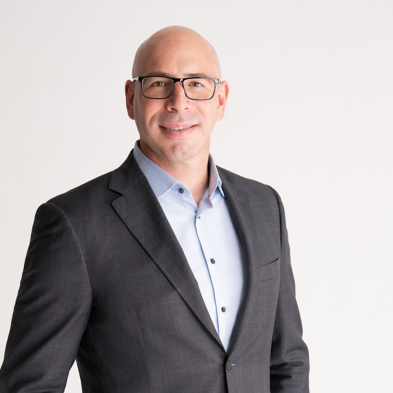 Photo of Intimate Wellness Los Gatos: Dr. Peter Castillo, Swan Medical
