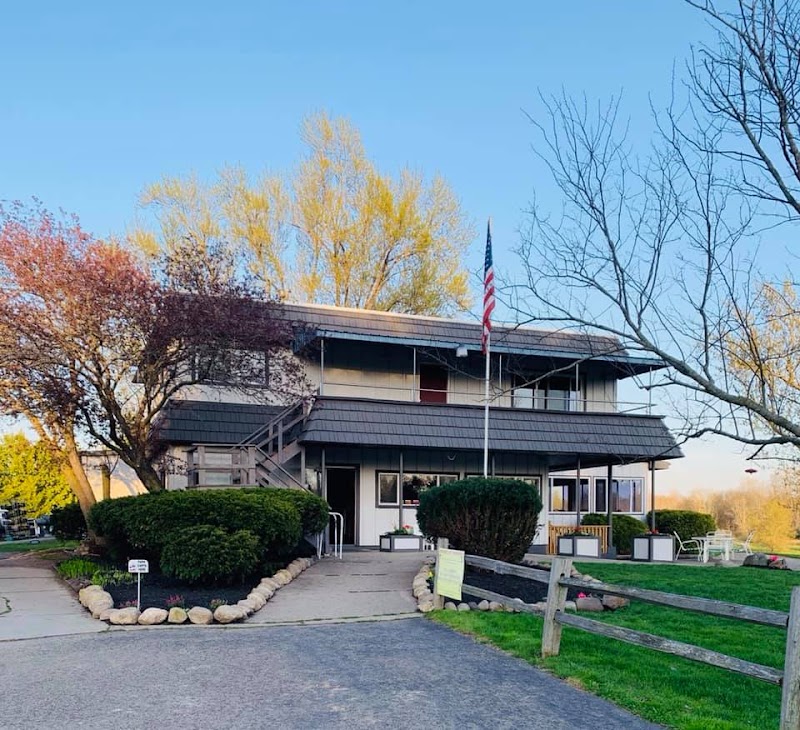 Photo of Willow Brook Golf Course & Restaurant