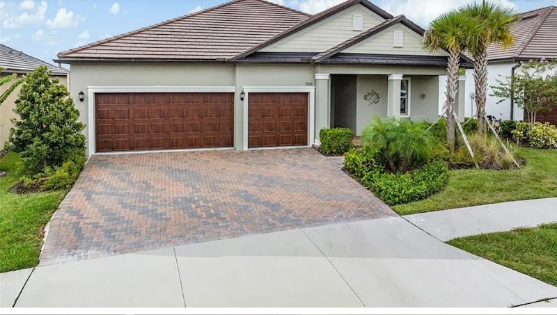 Photo of Berkshire Hathaway HomeServices Florida Properties Group