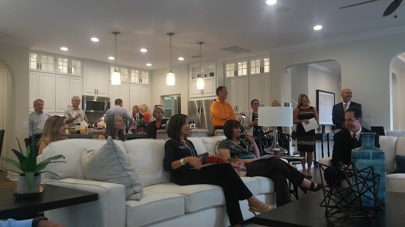 Berkshire Hathaway HomeServices Florida Properties Group photo 4