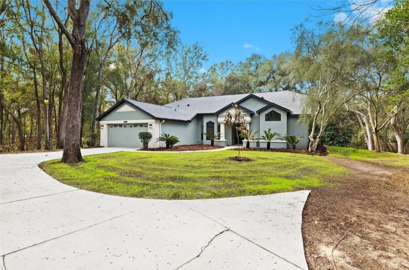 Berkshire Hathaway HomeServices Florida Properties Group photo 3