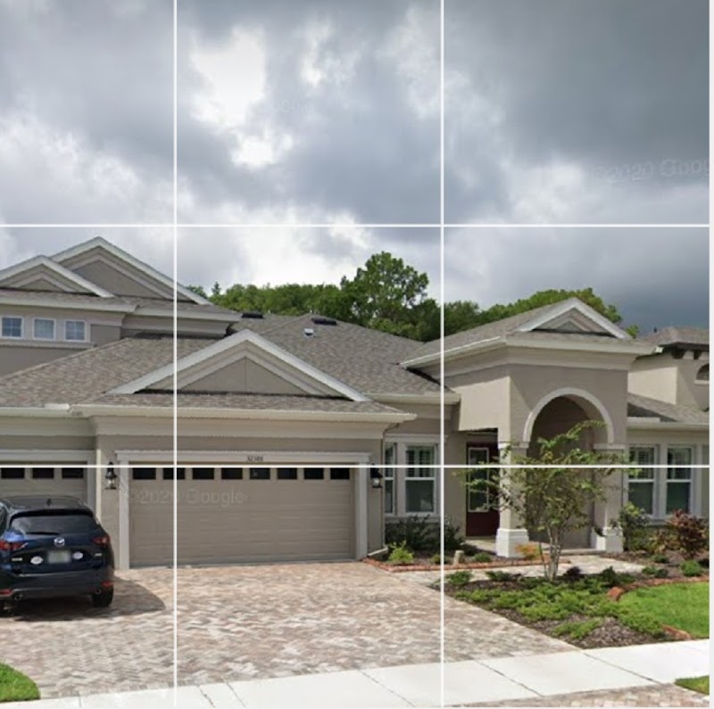 Berkshire Hathaway HomeServices Florida Properties Group photo 5