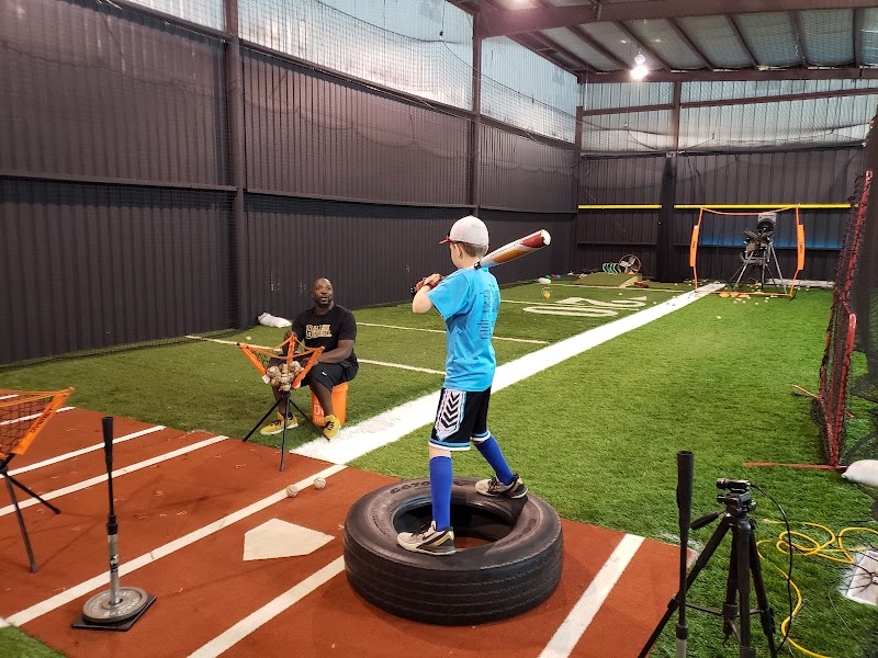 Photo of Ballers Fitness