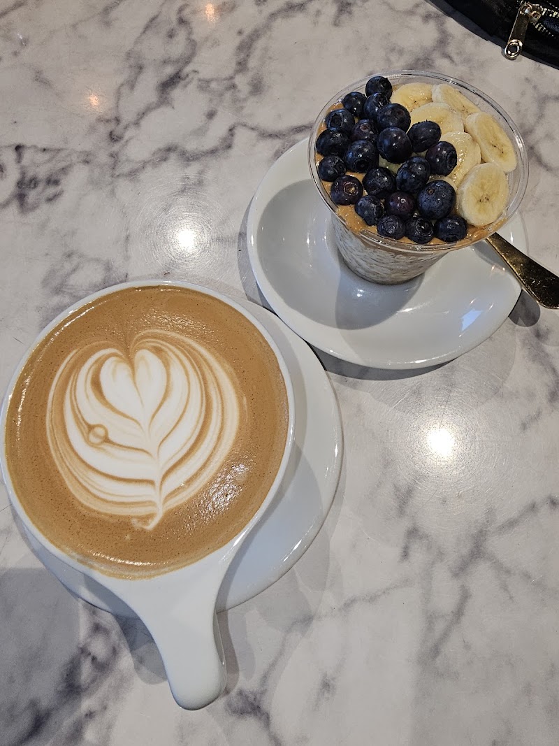 Lobos Coffee Roasters photo 5