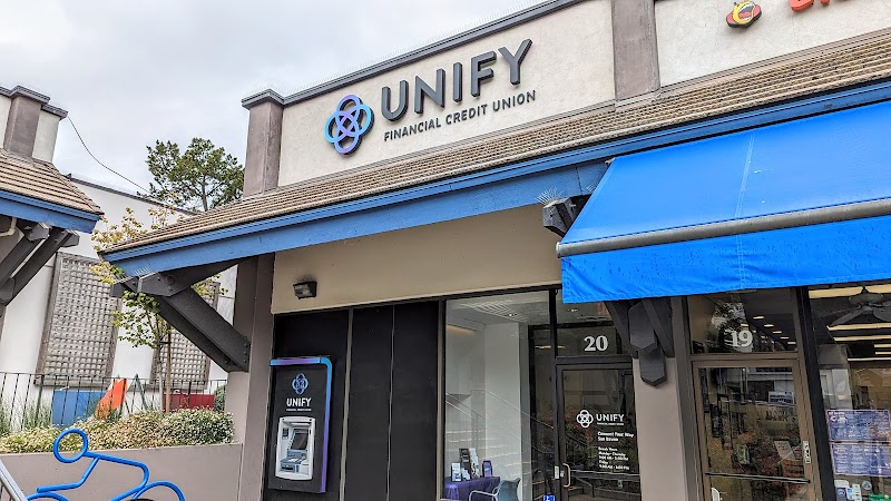 UNIFY Financial Credit Union photo 2