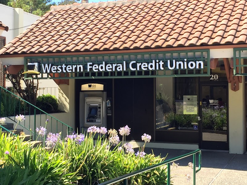 UNIFY Financial Credit Union photo 4
